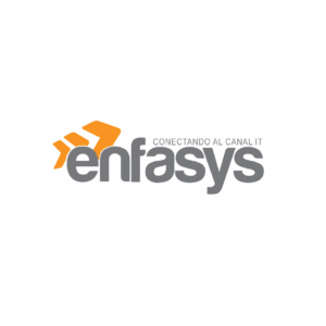Enfasys Media Partner