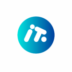 IT Sitio Media Partner Pulso IT