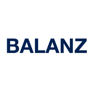 Balanz es parte de Pulso IT 2025