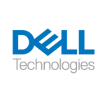 Dell Technologies en Pulso IT 2025