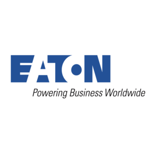 Eaton es parte de Pulso IT 2025