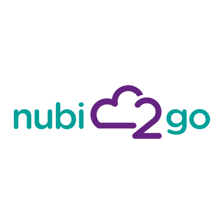 Nubi2go en Pulso IT 2025