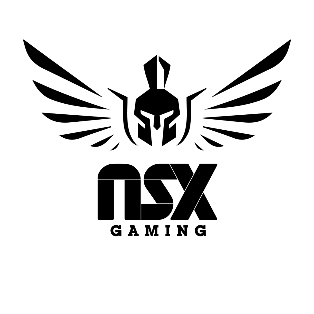 NSX en Pulso IT 2025