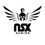 NSX en Pulso IT 2025