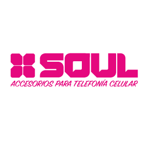 Soul es parte de Pulso IT 2025