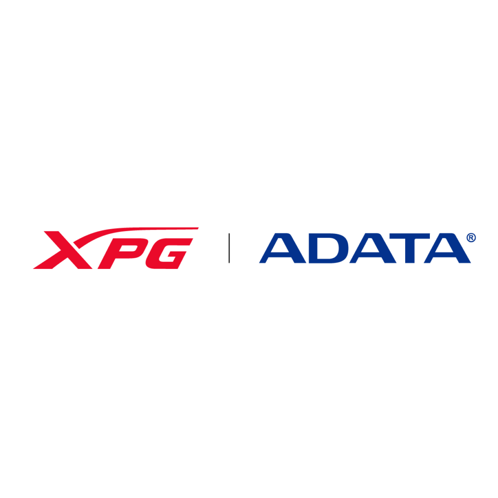 Adata XPG en Pulso IT 2025