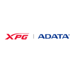 Adata XPG en Pulso IT 2025