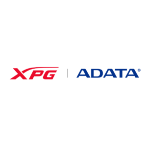 Adata XPG en Pulso IT 2025