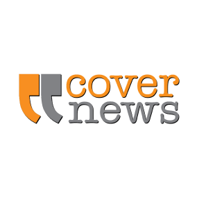 Cover news Media Partner Pulso IT 2025