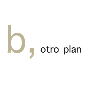 B Otro Plan