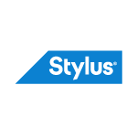 Stylus