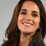 Maru Duffard en Pulso IT 2025