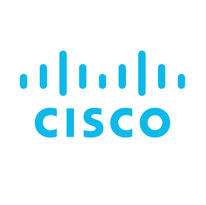 Cisco Sponsor Platino en Pulso IT 2025