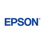 Epson Sponsor Platimo Pulso IT 2025