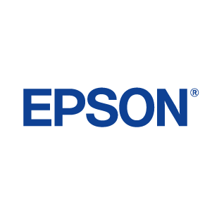 Epson Sponsor Platimo Pulso IT 2025