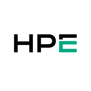HPE Sponsor Platino en Pulso IT 2025