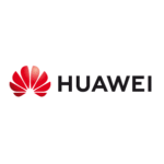Huawei Sponsor Platino Pulso IT 2025
