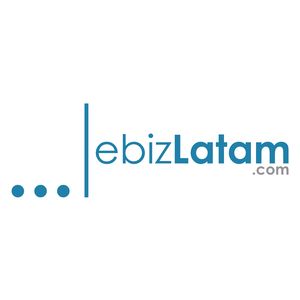 ebiz latam media partner