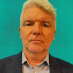 Horacio Riggi en Pulso IT 2025