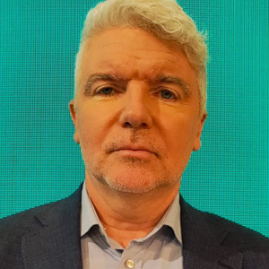 Horacio Riggi en Pulso IT 2025