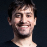 Jairo Straccia en Pulso IT 2025