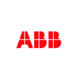 ABB Sponsor Oro Pulso IT 2025