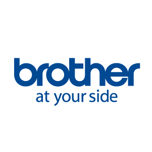 Brother Sponsor Platino Pulso IT 2025