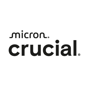 Crucial en PulsoIT 2025