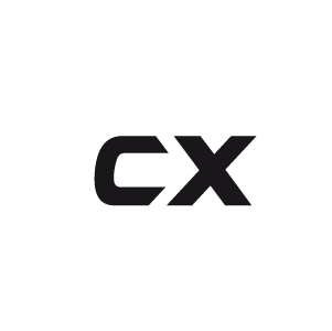 CX en Pulso IT 2025