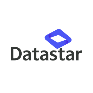 Datastar en Pulso IT 2025