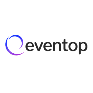 Eventop en Pulso IT