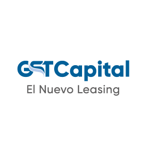 GST Capital en Pulso IT 2025