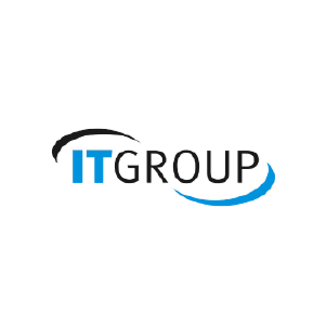 IT Group en Pulso IT 2025
