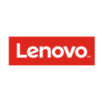 Lenovo Sponsor Platino Pulso IT 2025