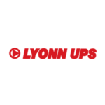 Lyonn Ups Sponsor Oro Pulso IT 2025