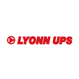 Lyonn Ups Sponsor Oro Pulso IT 2025