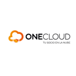 One Cloud en Pulso IT 2025