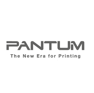 Pantum Sponsor Oro Pulso IT 2025