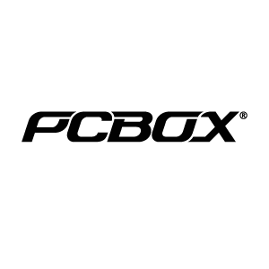 PC BOX en Pulso IT 2025