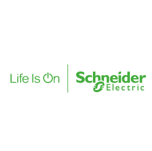 Schneider Electric Sponsor Oro Pulso IT 2025