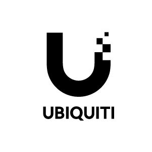 Ubiquiti en Pulso IT 2025