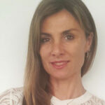 Astrid Ureel en Pulso IT 2025