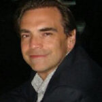 Daniel Gutierrez