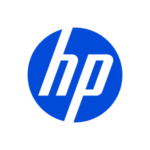 HP Sponsor Platino en Pulso IT 2025