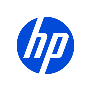 HP Sponsor Platino en Pulso IT 2025