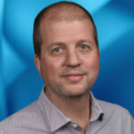 Leonardo Giordano CISCO