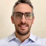 Mariano Avalos LENOVO