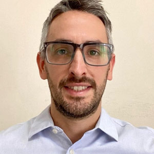 Mariano Avalos LENOVO
