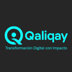 Qaliqay en Pulso IT 2025