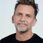 Sebastian Magnarelli en Pulso IT 2025